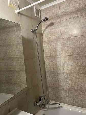 Продаж 3к Квартира 78 кв.м Польський бульвар 18 Zhytomyr