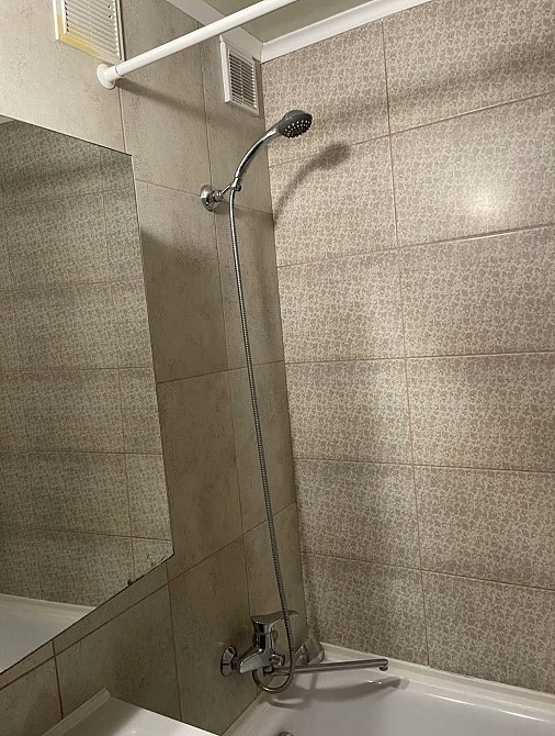 Продаж 3к Квартира 78 кв.м Польський бульвар 18 Житомир - фото 2