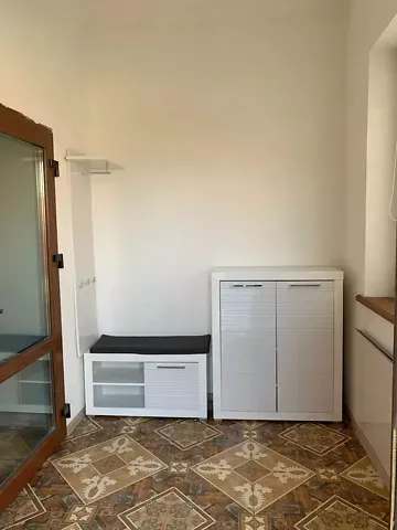 Продажа 1-этажный   196 кв.м 4 комн. на 8 Кропивницкий - изображение 2