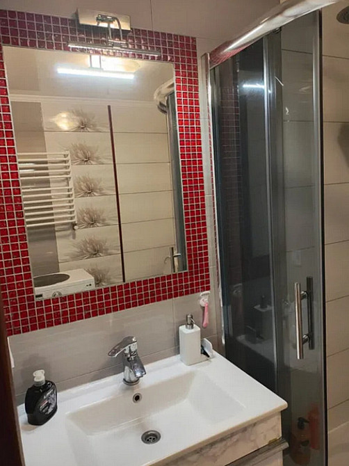 Продаж 1к квартири, 49 кв.м, вул. Корольова Тернопіль - фото 7