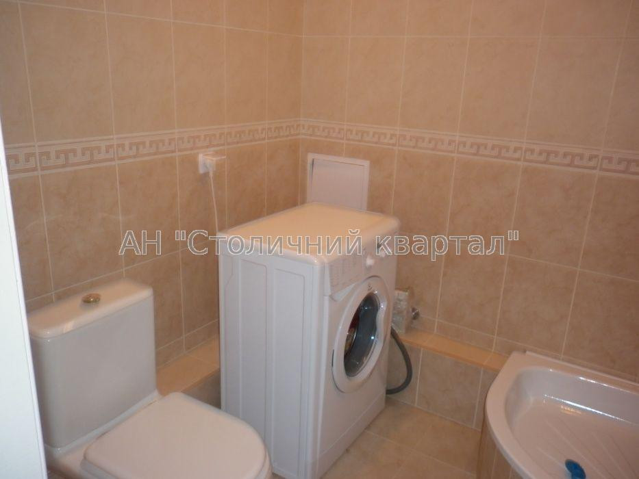 Продаж Будинок 3-кімнатний на Ніжинська вул., 5 Київ - фото 10