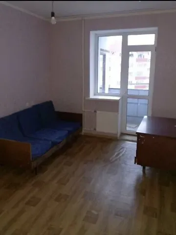 Продаж 2к Квартира 59.1 кв.м Архітектора Старова вулиця 14А Миколаїв - фото 1