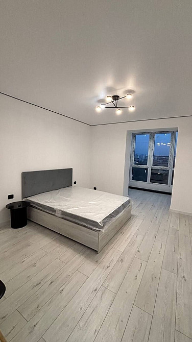 Оренда Квартира 3-кімнатна, 9/10 поверх на вул. Мазепи Гетьмана Івано-Франківськ - фото 6