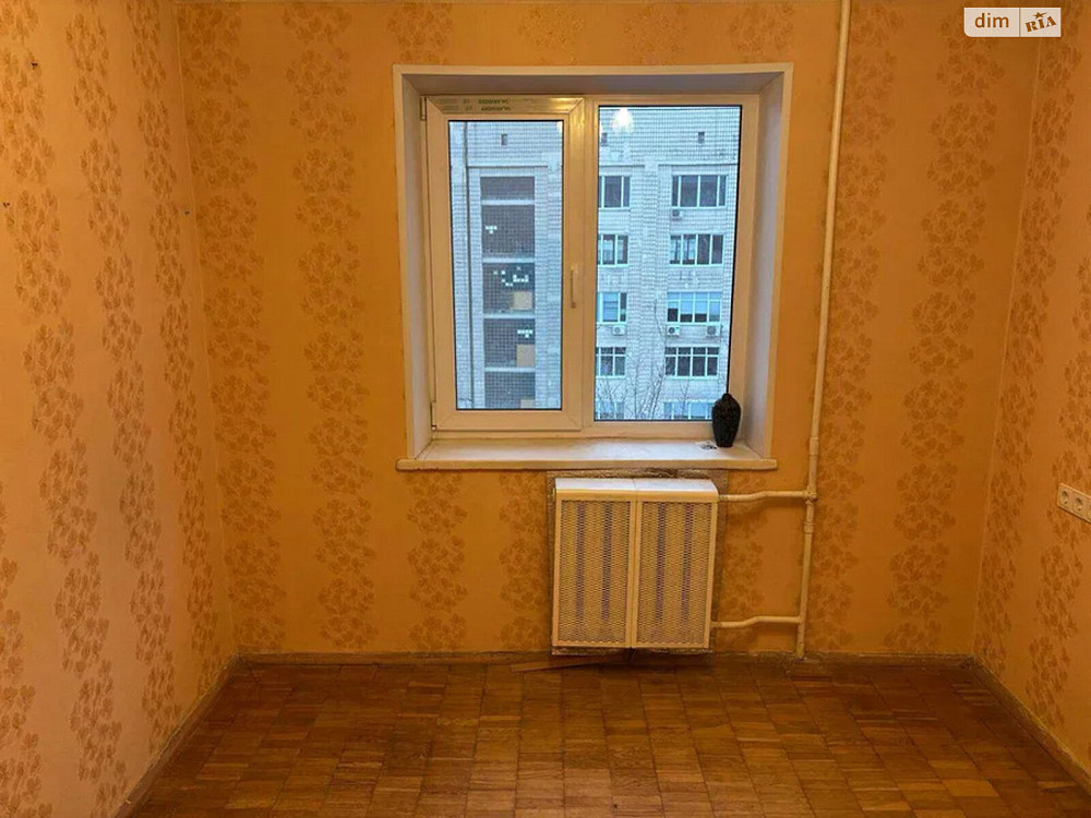 Продаж Квартира 3-кімнатна, 6/9 поверх на Шулявська вул., д. 20/22 Киев - изображение 2