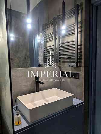 Продаж Квартира 1-кімнатна, 5/9 поверх на вул. Юрія Липи Київ