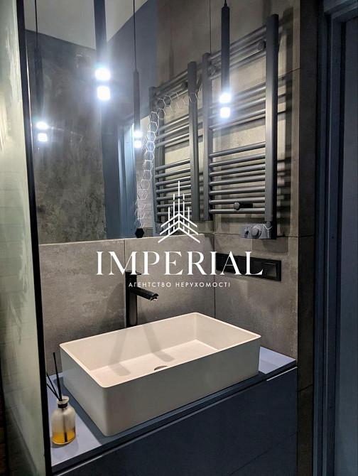 Продаж Квартира 1-кімнатна, 5/9 поверх на вул. Юрія Липи Київ - фото 6