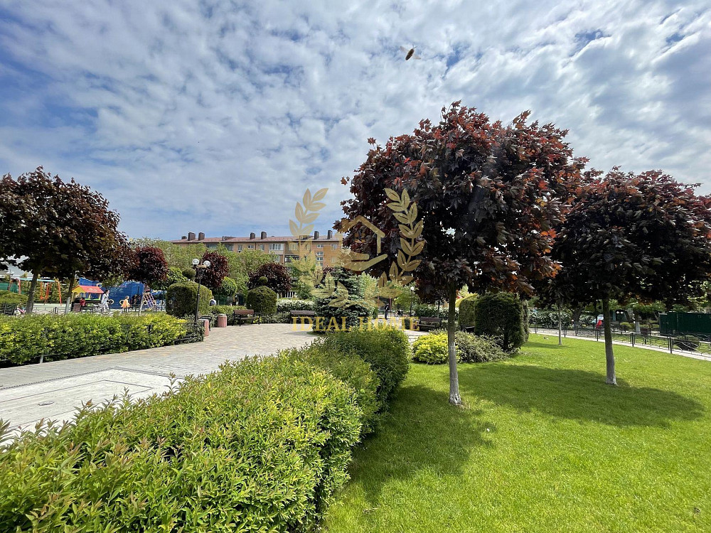 Продам квартиру Святопетрівське  - фото 18