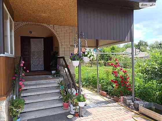 Продаж Будинок на Трублаїні Vinnytsya