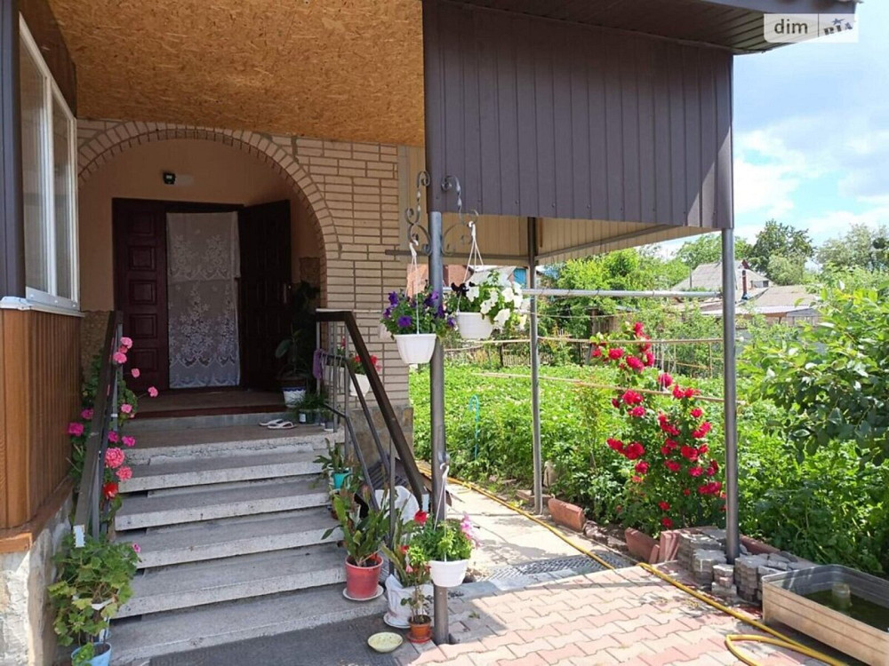 Продаж Будинок на Трублаїні Вінниця - фото 2