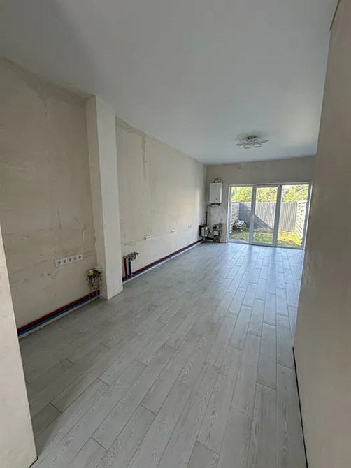 Продаж Будинок на Дачна вул., 62  - фото 2