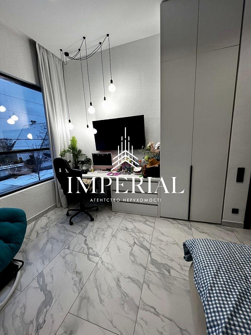 Продаж 2-поверховий Будинок з ділянкою 10 сот 320 кв.м 4 кімн. на Княгині Ольги вул. Petropavlivska Borshchahivka - photo 16