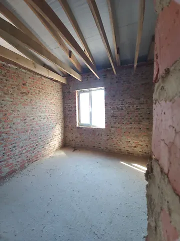 Продаж 2-поверховий   120 кв.м 4 кімн. на Кулика і Гудачека (Макарова) вулиця Рівне - фото 2