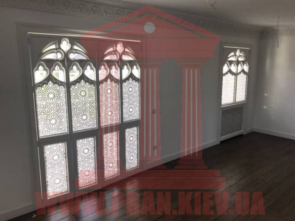 Продаж 3-поверховий Будинок з ділянкою 15 сот 270 кв.м   Київ - фото 9