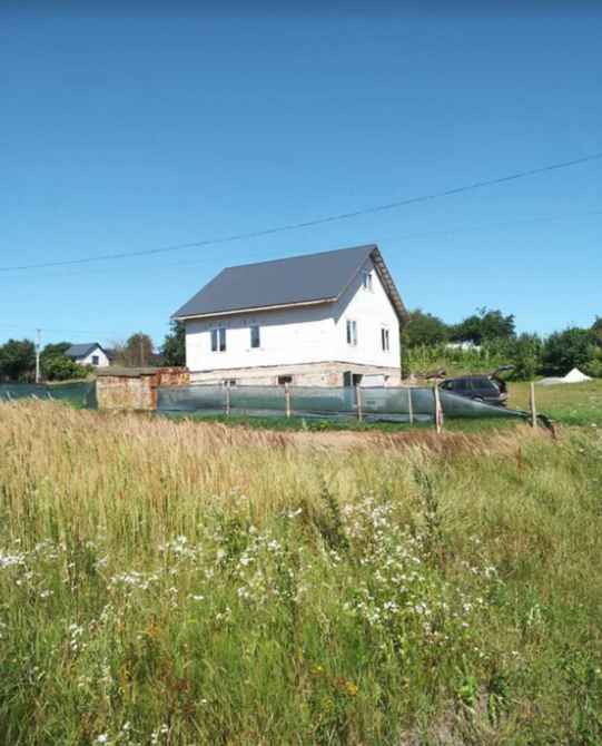 Продаж 2 поверхового будинку з гаражем і ділянкою на 6 соток, 160 кв. м, Тернопіль - фото 2