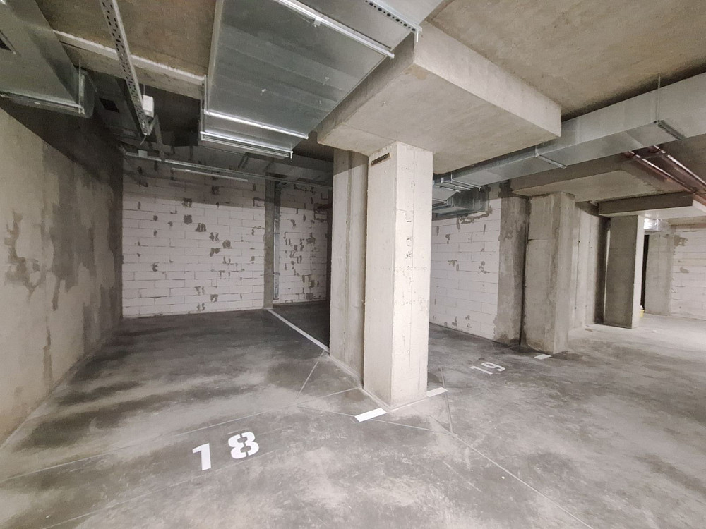 Продаж Квартира 2-кімнатна, 6/10 поверх на Старокиївська, 69 Boryspil' - photo 14