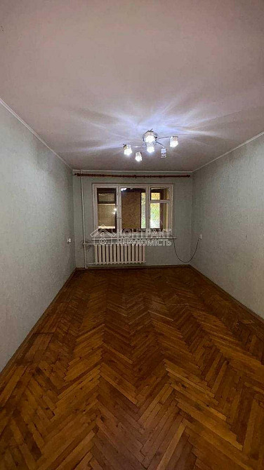 Продаж Квартира 2-кімнатна, 1/5 поверх на вул. Тракторобудівників Харьков - изображение 2