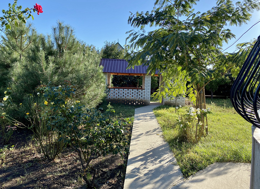 Великолепный 2-этажный дом с евроремонтом в Нерубайском Nerubaiske - photo 9