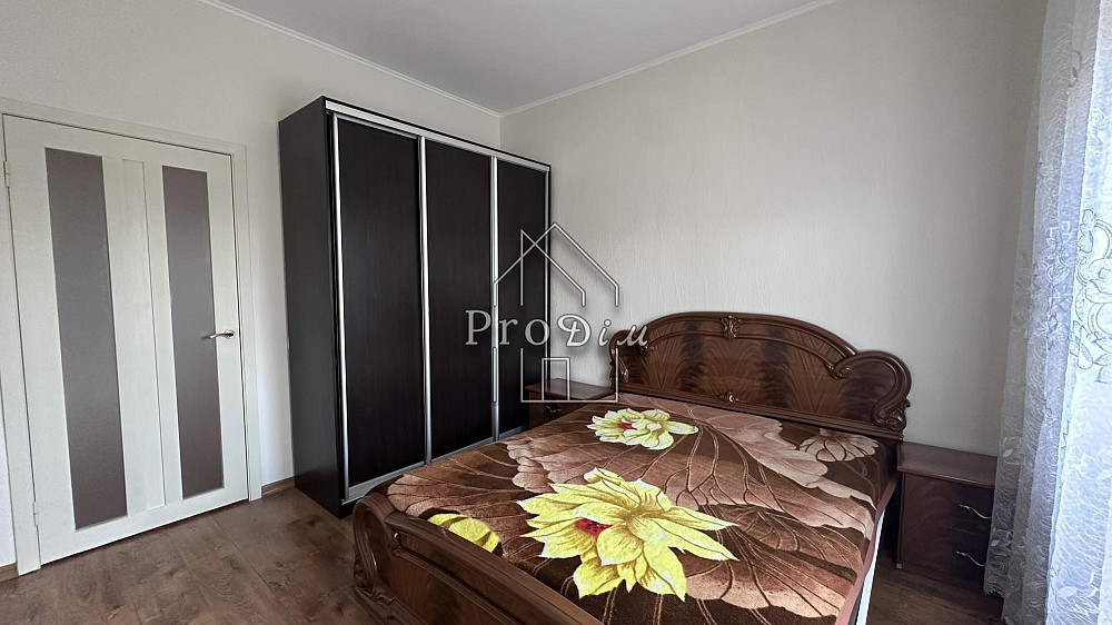 Продаж Будинок 5-кімнатний Борисполь - изображение 17