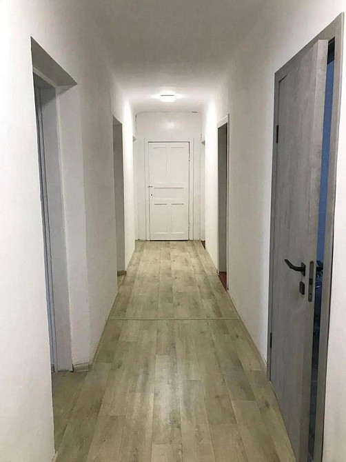 Продаж Квартира на улица Алмазна L'viv - photo 3