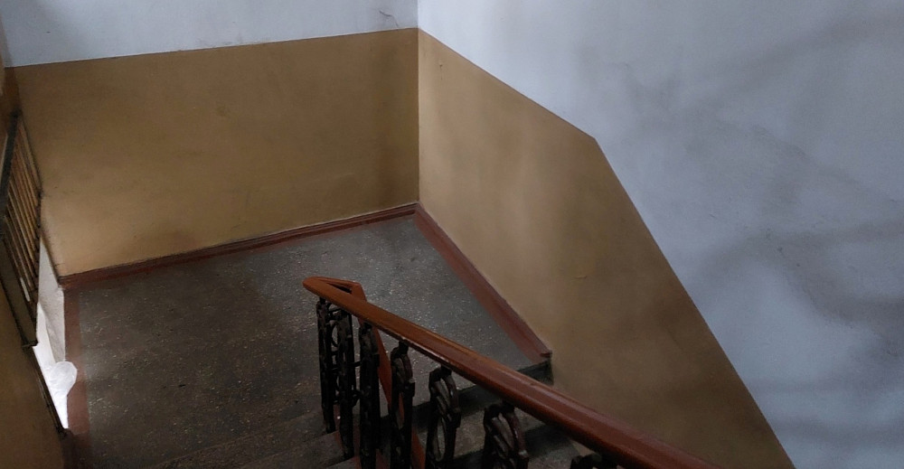 Продается 3-комнатная квартира ул.Приморская/ Военный Спуск Одеса - фото 15