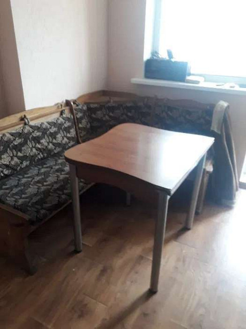 Оренда Квартира 2-кімнатна, 17/24 поверх на ул. Бориса Гмыри Київ - фото 3