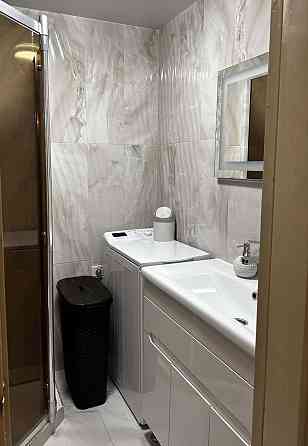 Продаж Квартира 3-кімнатна, 1/9 поверх на вул. Будівельників Івано-Франківськ