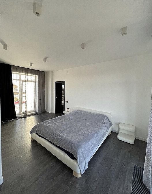 Продаж Будинок 5-кімнатний Брюховичі (м Львів район) - фото 11