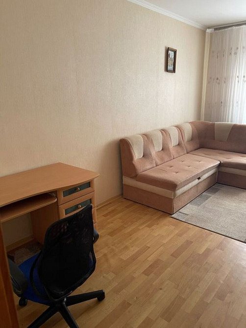 Продаж Квартира 1-кімнатна, 8/22 поверх на Пчілки, 2-Б Київ - фото 12