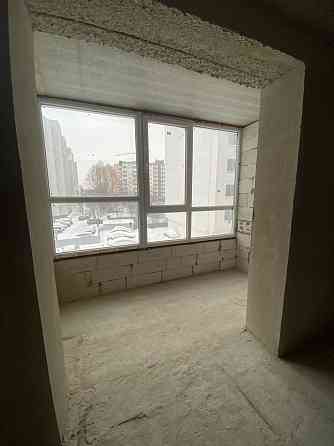 Продаж Квартира 2-кімнатна, 3/10 поверх на вул. Євгена Рихліка Zhytomyr