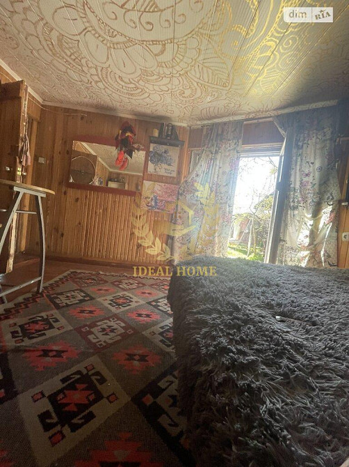 Продаж Будинок 4-кімнатний на Садовая 157-я ул., 38 Київ - фото 19