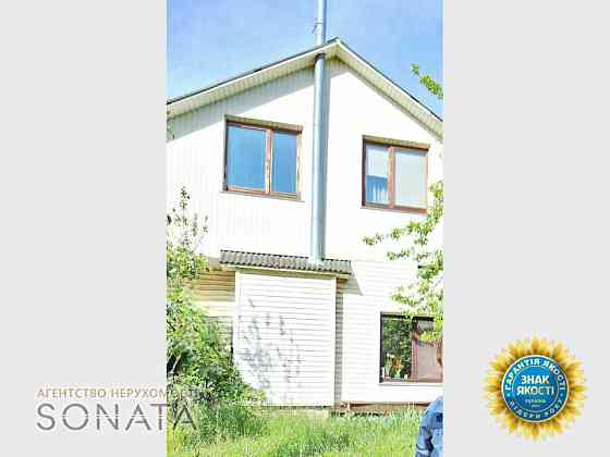 Продаж 2-поверховий Будинок  162 кв.м 6 кімн. на Айвазовського Черкаси