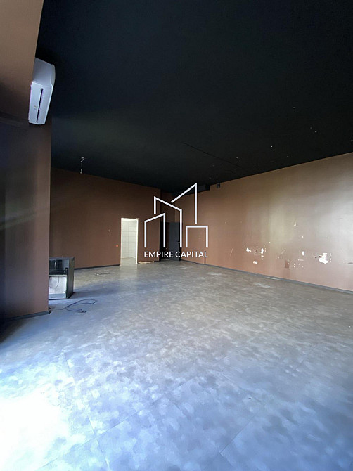 Оренда торгове приміщення на вул. Малоголосківська приміщень - 1, поверх - 1/7 Львів - фото 7