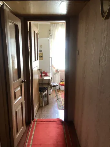 Продаж 2к Квартира 43.2 кв.м Морехідна вулиця 5 Миколаїв - фото 16