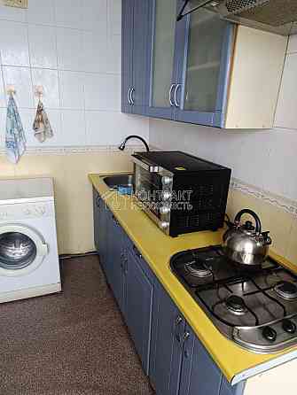 Оренда 1к Квартира 36 кв.м вул.92 бригади вул. Харків