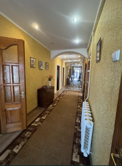 Продам дом с ремонтом на Слободке (р-н Кривая Балка) Одеса - фото 5