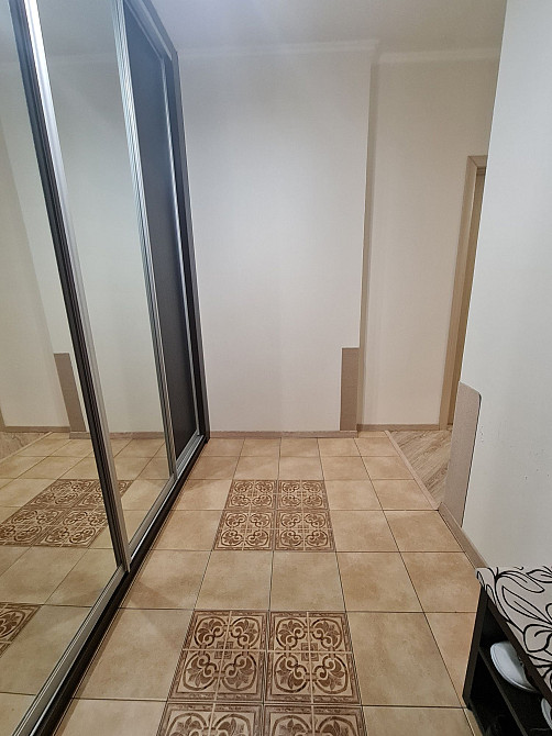 Продаж Квартира 2-кімнатна, 11/25 поверх на Урлівська вул., д. 23-В Київ - фото 3