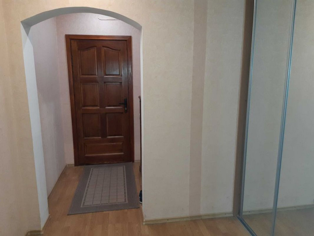 Оренда Квартира 2-кімнатна, 5/25 поверх на ул. Здолбуновская, 3г Київ - фото 3