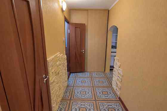 Продаж Квартира 2-кімнатна, 13/16 поверх на проспект Григоренко Петра, д.1 Київ