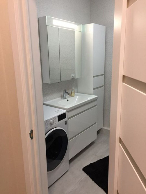 Продаж Квартира 1-кімнатна, 3/24 поверх на Осокорська, 2а Київ - фото 14