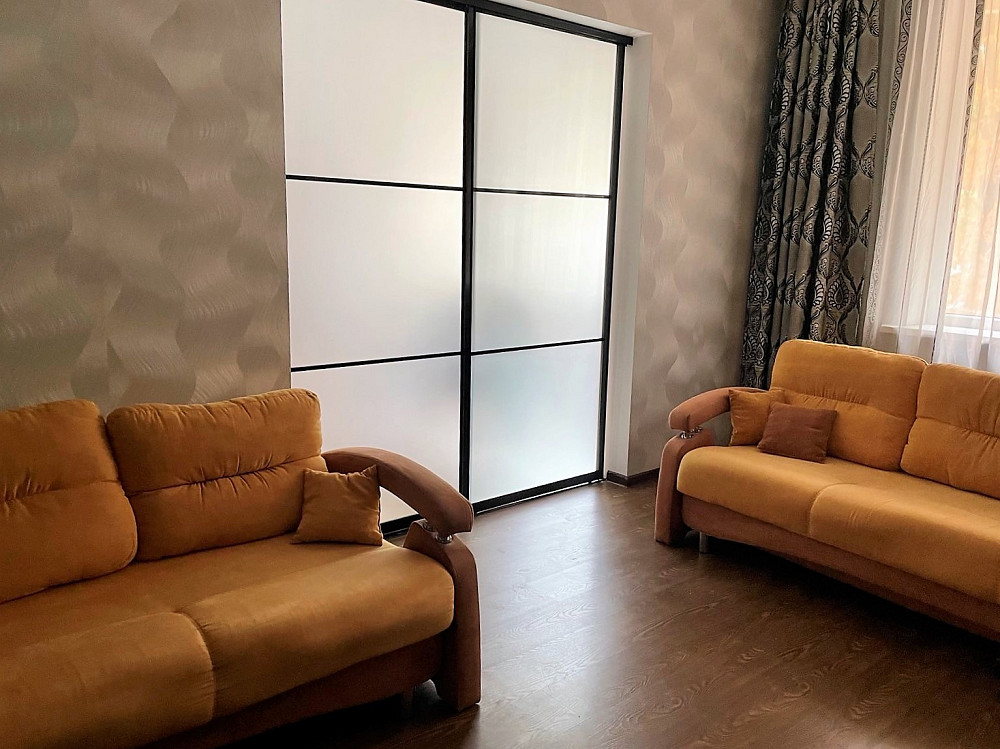 Продаж Квартира 2-кімнатна на ул. Армейская, 11 Одеса - фото 17