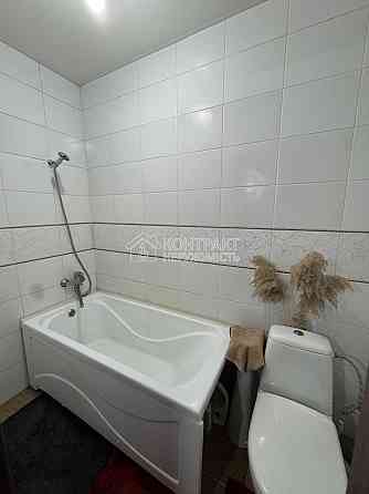 Продаж Будинок 3-кімнатний на вул. Сумський шлях Солоницевка