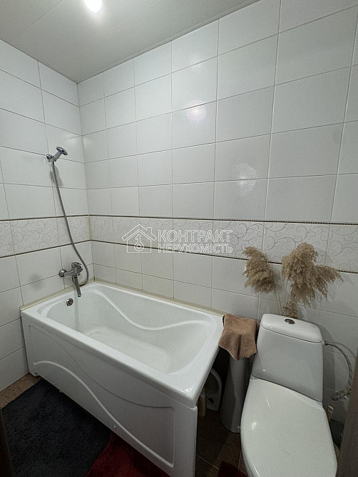 Продаж Будинок 3-кімнатний на вул. Сумський шлях Солоницевка - изображение 5