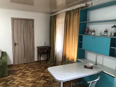 For sale 3-room Apartment 56 sq.m Шевченка вулиця 75 Mykolayiv - photo 5