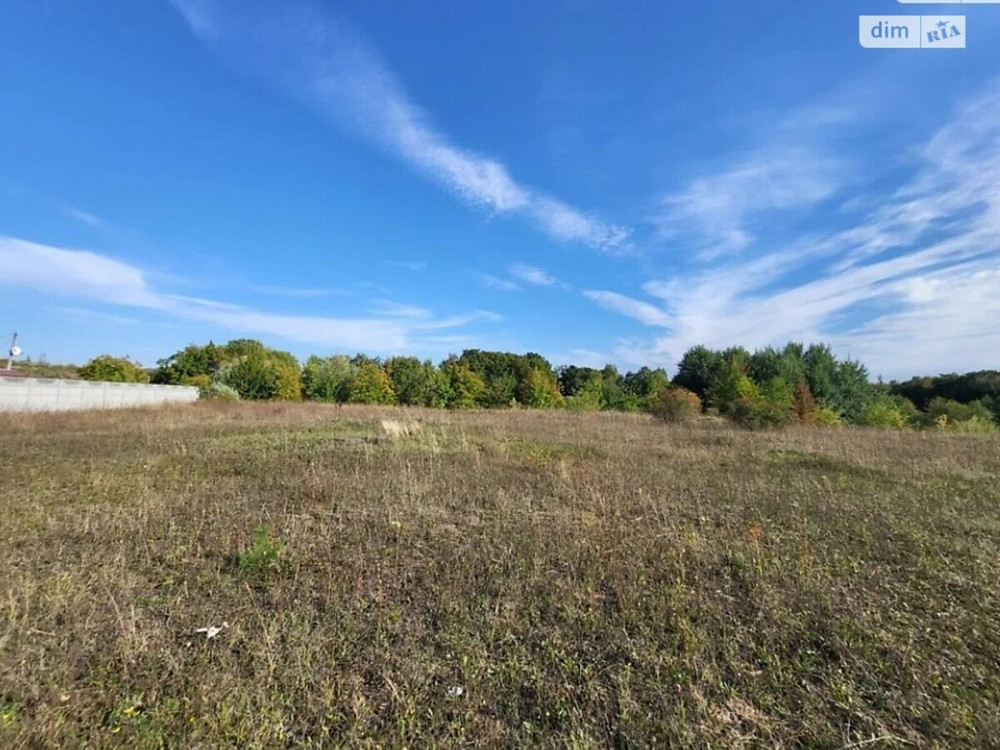 Продаж земельної ділянки 10 соток на Цегельна Vinnytsya - photo 5