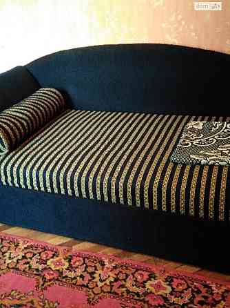 Оренда Квартира 2-кімнатна, 2/5 поверх на Ігоря Турчина, 12 б Киев