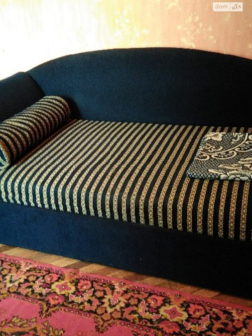 Оренда Квартира 2-кімнатна, 2/5 поверх на Ігоря Турчина, 12 б Київ - фото 1