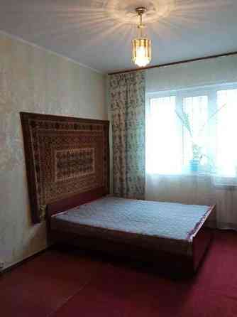 Оренда Квартира 3-кімнатна, 1/16 поверх на Харьківське шосе, 168г Kiev