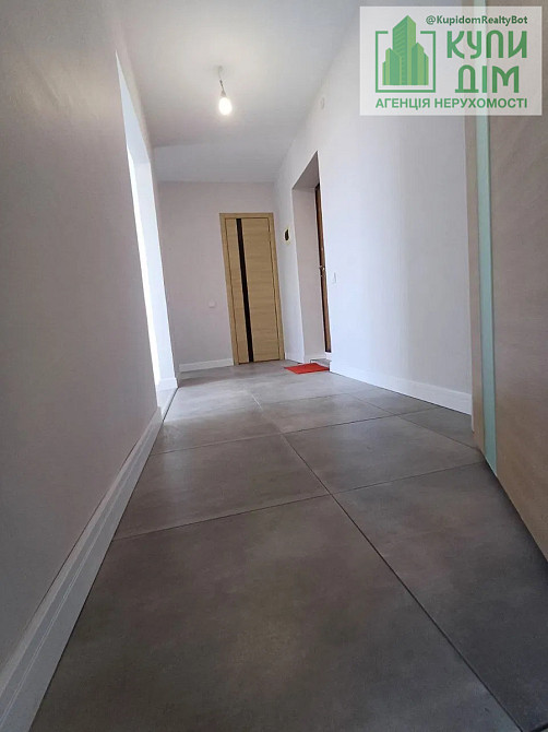 Продам 2 кімнатну квартиру після ремонту. Долинська - фото 15