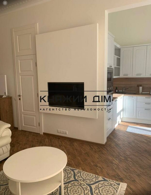 Оренда Квартира 4-кімнатна, 3/5 поверх на Вильгельма Котарбинского ул Киев - изображение 13