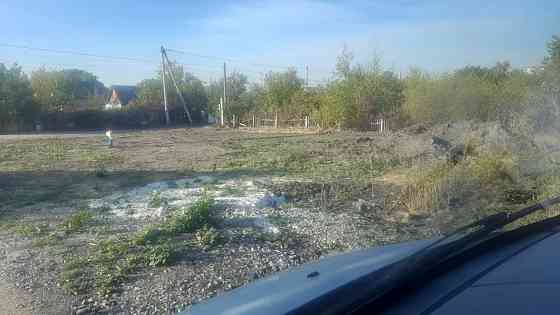 Продаж земельної ділянки 5 соток на АН Купи Дім Кропивницький